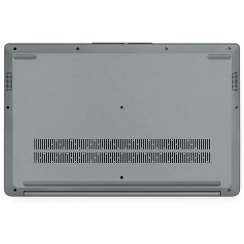 Portátil Lenovo IdeaPad 1 15ADA7-940 - 15.6" Ryzen 5 8GB 256GB SSD - Image 6