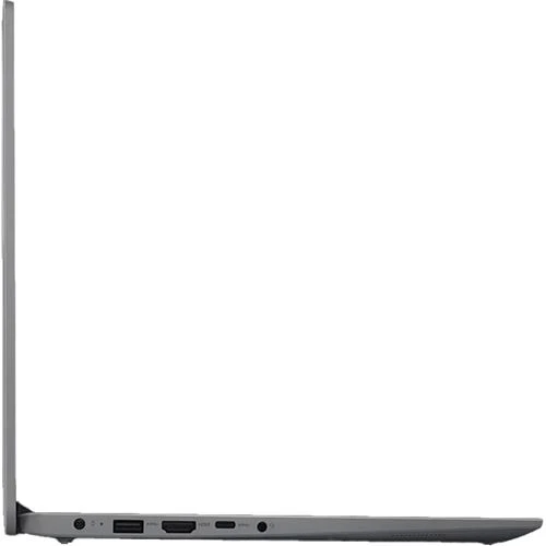 Computador Portátil Lenovo IdeaPad 1 15ALC7 | 15,6'' | Ryzen 5 5500U | 16GB | 512GB SSD - Image 5
