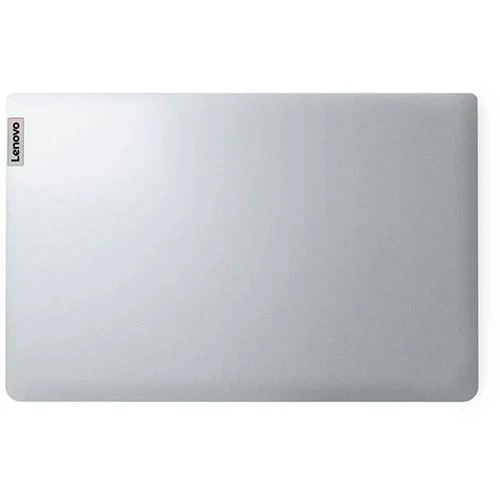 Computador Portátil Lenovo IdeaPad 1 15ALC7 | 15,6'' | Ryzen 5 5500U | 16GB | 512GB SSD - Image 6