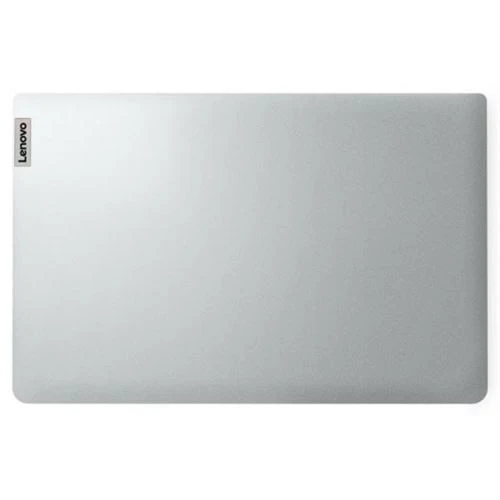 Portátil Lenovo IdeaPad 1 15ALC7-964 - 15.6" AMD Ryzen 5 12GB 512GB SSD - Image 5
