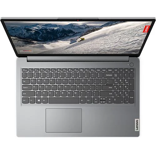 Computador Portátil Lenovo IdeaPad 1 15AMN7 | 15,6'' | Ryzen 3 7320U | 8GB | 128GB SSD - Image 3