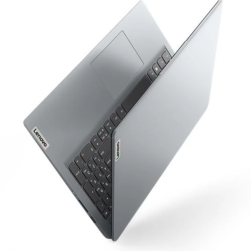 Computador Portátil Lenovo IdeaPad 1 15AMN7 | 15,6'' | Ryzen 3 7320U | 8GB | 128GB SSD - Image 5
