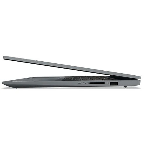 Computador Portátil Lenovo IdeaPad 1 15AMN7 | 15,6'' | Ryzen 3 7320U | 8GB | 128GB SSD - Image 6