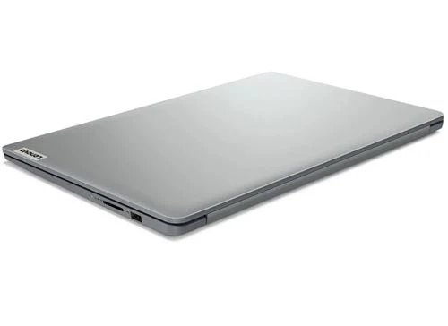 Portátil Lenovo IdeaPad 1 15IGL7-297 - 15.6" Celeron N4020 4GB 128GB eMMC - Image 10