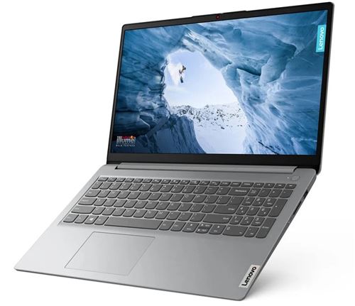 Portátil Lenovo IdeaPad 1 15IGL7-297 - 15.6" Celeron N4020 4GB 128GB eMMC - Image 11