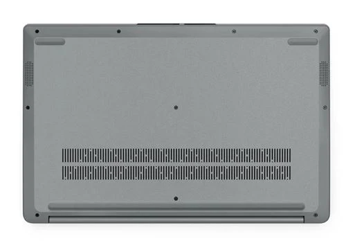 Portátil Lenovo IdeaPad 1 15IGL7-297 - 15.6" Celeron N4020 4GB 128GB eMMC - Image 12