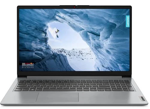 Portátil Lenovo IdeaPad 1 15IGL7-297 - 15.6" Celeron N4020 4GB 128GB eMMC - Image 13