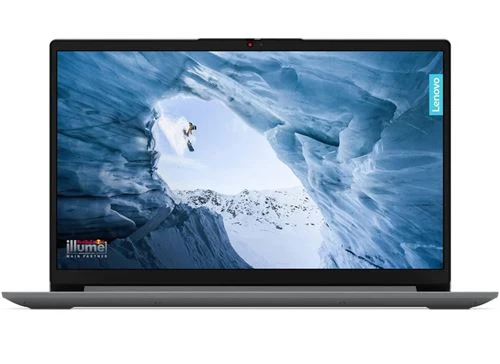 Portátil Lenovo IdeaPad 1 15IGL7-297 - 15.6" Celeron N4020 4GB 128GB eMMC - Image 2