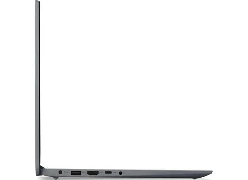 Portátil Lenovo IdeaPad 1 15IGL7-297 - 15.6" Celeron N4020 4GB 128GB eMMC - Image 3