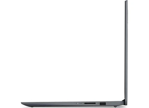 Portátil Lenovo IdeaPad 1 15IGL7-297 - 15.6" Celeron N4020 4GB 128GB eMMC - Image 4