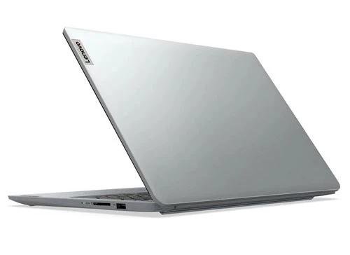 Portátil Lenovo IdeaPad 1 15IGL7-297 - 15.6" Celeron N4020 4GB 128GB eMMC - Image 6