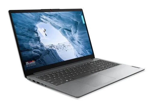 Portátil Lenovo IdeaPad 1 15IGL7-297 - 15.6" Celeron N4020 4GB 128GB eMMC - Image 7