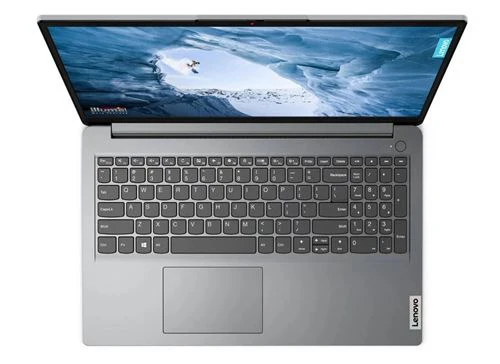 Portátil Lenovo IdeaPad 1 15IGL7-297 - 15.6" Celeron N4020 4GB 128GB eMMC - Image 8