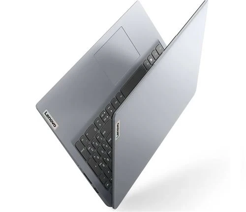 Portátil Lenovo IdeaPad 1 15IGL7-297 - 15.6" Celeron N4020 4GB 128GB eMMC - Image 9