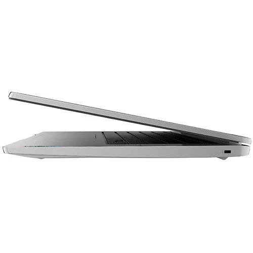 Computador Portátil Lenovo Chromebook IdeaPad 3 CB 14M836 | 14'' | MTK MT8183 | 8GB | 128GB eMMC - Image 7