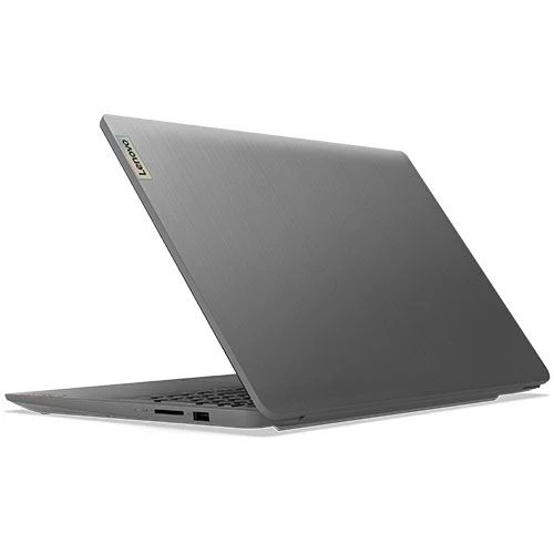 Computador Portátil Lenovo IdeaPad 3 15ALC6 | 15,6'' | Ryzen 7 5700U | 8GB | 512GB SSD - Image 5
