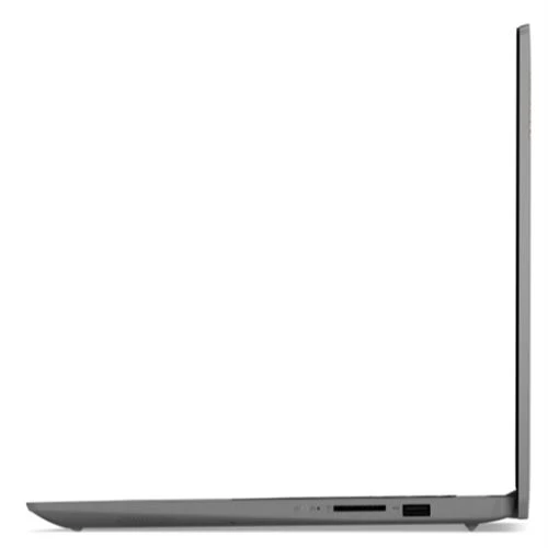 Portátil Lenovo IdeaPad 3 15ALC6-542 - 15.6" AMD Ryzen 7 16GB 512GB SSD - Image 5