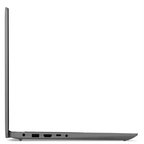 Portátil Lenovo IdeaPad 3 15ALC6-542 - 15.6" AMD Ryzen 7 16GB 512GB SSD - Image 6
