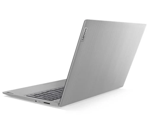 Portátil Lenovo IdeaPad 3 15ITL-204 - 15.6" Core i7 8GB 512GB SSD Iris Xe - Image 4