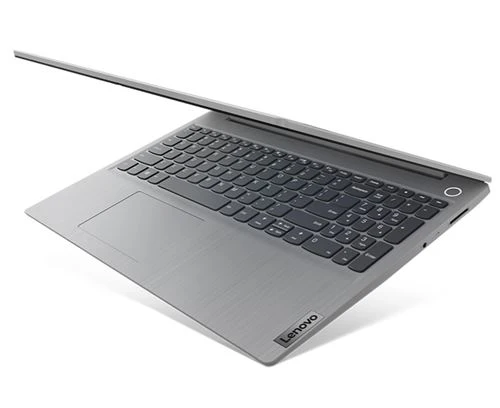 Portátil Lenovo IdeaPad 3 15ITL-204 - 15.6" Core i7 8GB 512GB SSD Iris Xe - Image 5