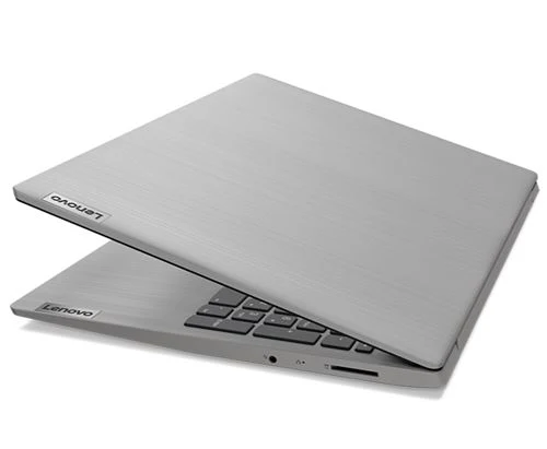 Portátil Lenovo IdeaPad 3 15ITL-204 - 15.6" Core i7 8GB 512GB SSD Iris Xe - Image 6