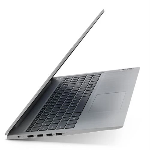 Portátil Lenovo IdeaPad 3 15ITL-204 - 15.6" Core i7 8GB 512GB SSD Iris Xe - Image 7