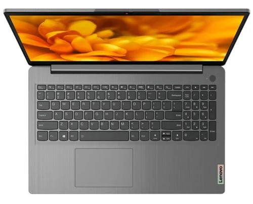 Portátil Lenovo IdeaPad 3 15ITL6-033 - 15.6" Core i5 12GB 512GB SSD - Image 2