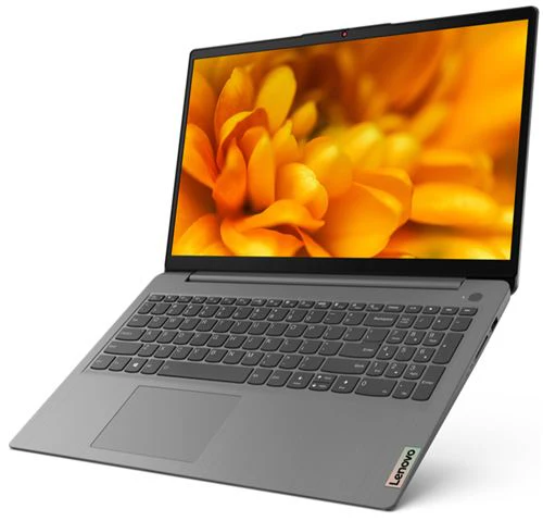 Portátil Lenovo IdeaPad 3 15ITL6-033 - 15.6" Core i5 12GB 512GB SSD - Image 3