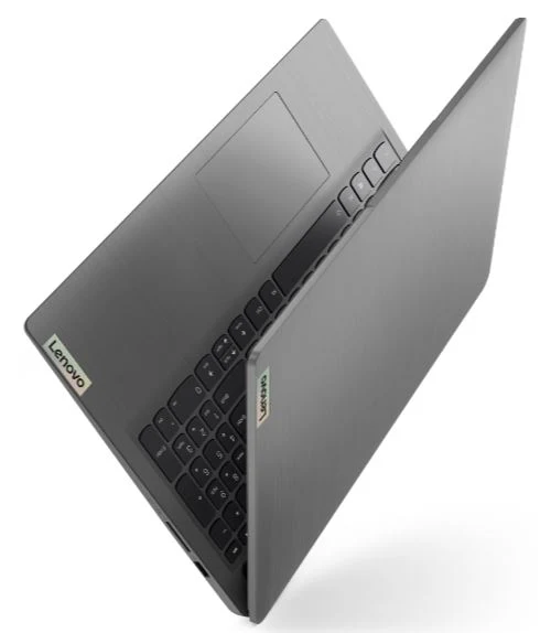 Portátil Lenovo IdeaPad 3 15ITL6-033 - 15.6" Core i5 12GB 512GB SSD - Image 5