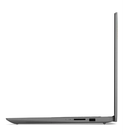 Portátil Lenovo IdeaPad 3 15ITL6-033 - 15.6" Core i5 12GB 512GB SSD - Image 6