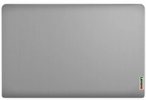Portátil Lenovo IdeaPad 3 15ITL6-040 - 15.6" Core i7 8GB 512GB SSD - Image 4