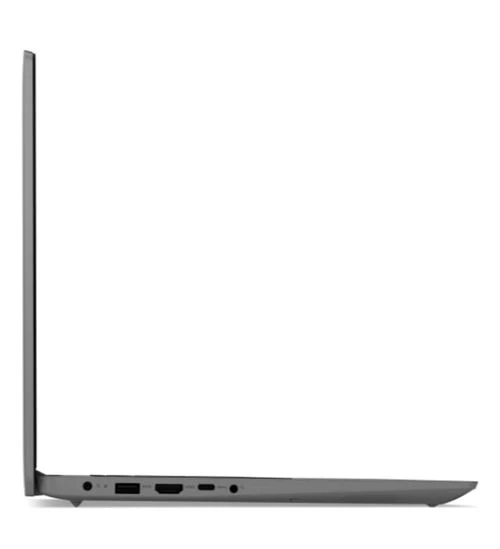 Portátil Lenovo IdeaPad 3 15ITL6-040 - 15.6" Core i7 8GB 512GB SSD - Image 7