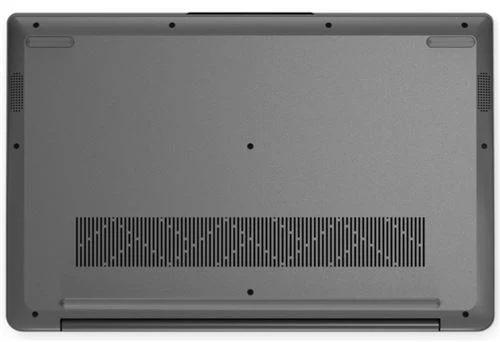 Portátil Lenovo IdeaPad 3 15ITL6-040 - 15.6" Core i7 8GB 512GB SSD - Image 8