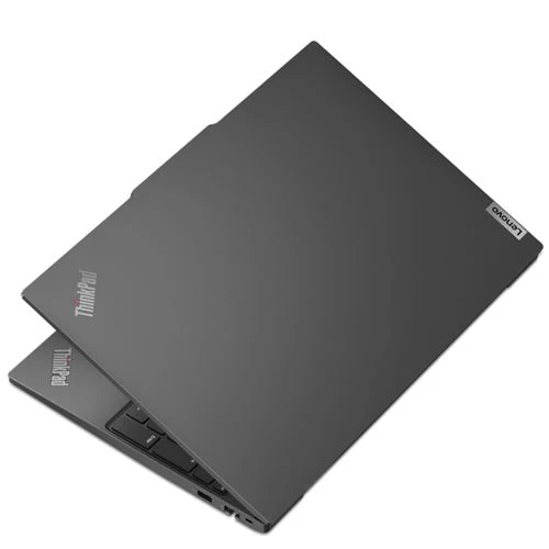 Portátil Lenovo ThinkPad E16 Gen 1 - 16" Core i7 16GB 512GB SSD GeForce MX550 2GB - Image 4