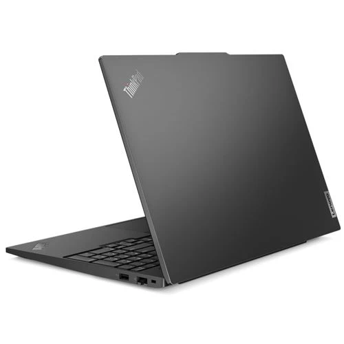 Portátil Lenovo ThinkPad E16 Gen 1 - 16" Core i7 16GB 512GB SSD GeForce MX550 2GB - Image 5