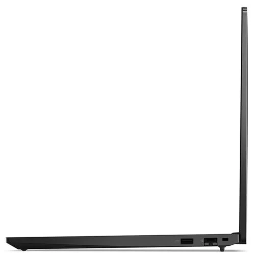 Portátil Lenovo ThinkPad E16 Gen 1 - 16" Core i7 16GB 512GB SSD GeForce MX550 2GB - Image 6