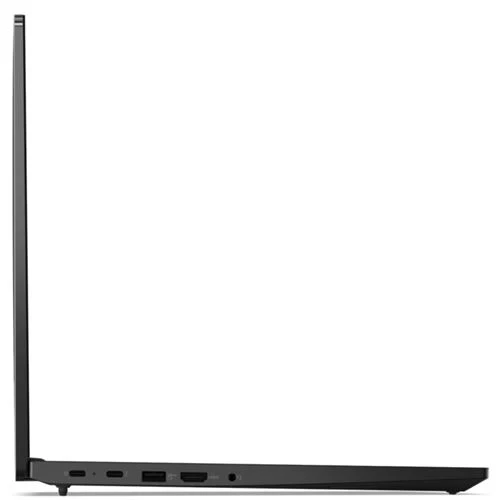 Portátil Lenovo ThinkPad E16 Gen 1 - 16" Core i7 16GB 512GB SSD GeForce MX550 2GB - Image 7
