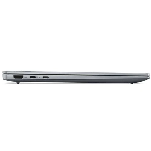 Portátil Lenovo  Yoga Slim 6 14APU8-956 - 14" Ryzen 7 16GB 1TB SSD - Image 6