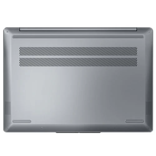 Portátil Lenovo  Yoga Slim 6 14APU8-956 - 14" Ryzen 7 16GB 1TB SSD - Image 9