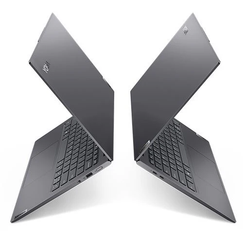 Computador Portátil Lenovo Yoga Slim 7 Pro 14ACH5 | 14'' | Ryzen 7 5800H | 16GB | 512GB SSD - Image 7