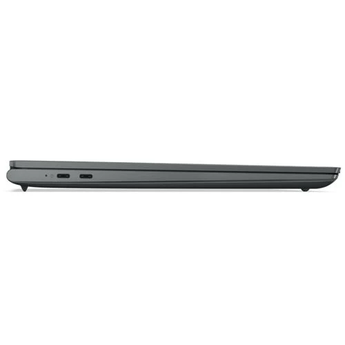 Portátil Lenovo Yoga Slim 7 Pro 14ARH7-003 - 14" Ryzen 5 8GB 512GB SSD - Image 6