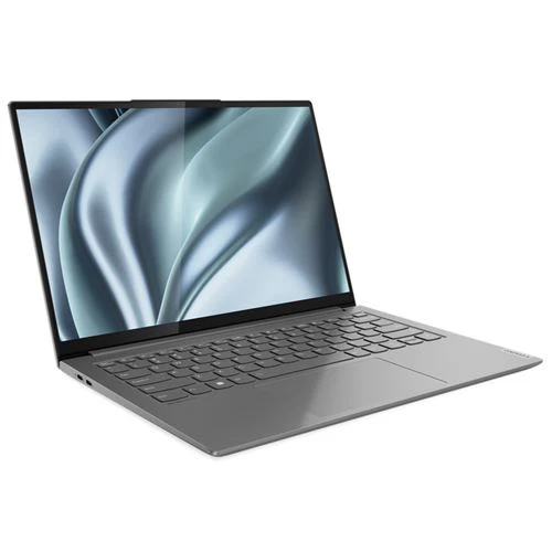 Portátil Lenovo Yoga Slim 7 Pro 14IAP7 - 14" Core i7 16GB 512GB SSD - Image 3