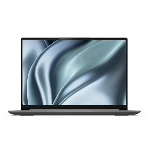 Portátil Lenovo Yoga Slim 7 Pro 14IAP7 - 14" Core i7 16GB 512GB SSD - Image 4