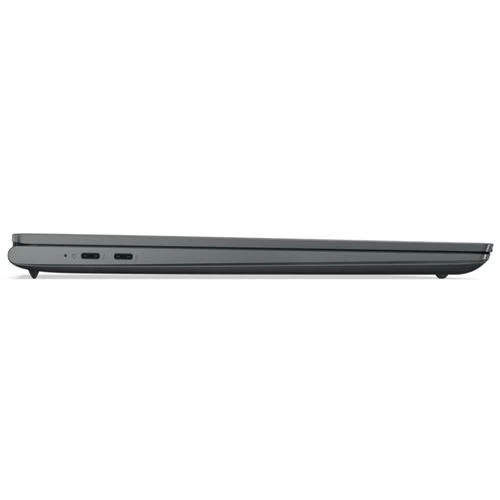 Portátil Lenovo Yoga Slim 7 Pro 14IAP7 - 14" Core i7 16GB 512GB SSD - Image 6