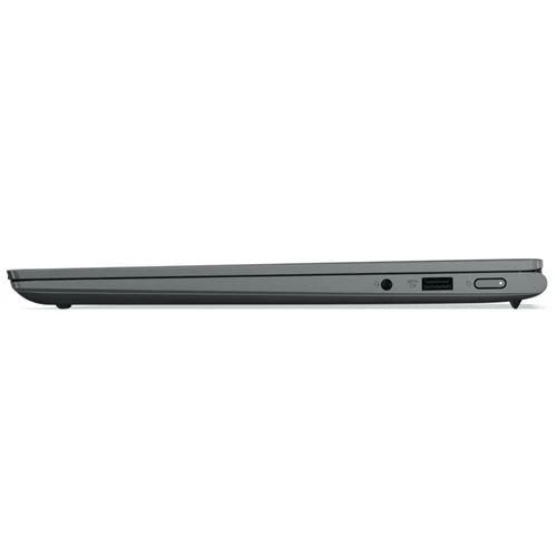 Portátil Lenovo Yoga Slim 7 Pro 14IAP7 - 14" Core i7 16GB 512GB SSD - Image 7