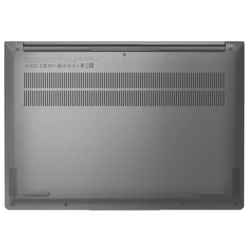 Portátil Lenovo Yoga Slim 7 Pro 14IAP7 - 14" Core i7 16GB 512GB SSD - Image 8