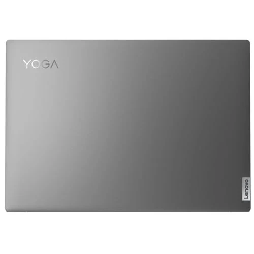 Portátil Lenovo Yoga Slim 7 Pro 14IAP7 - 14" Core i7 16GB 512GB SSD - Image 9
