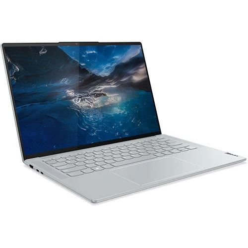 Computador Portátil Lenovo Yoga Slim 7 PRO X 14IAH7-160 | 14,5'' | EVO i7-12700H | 16GB | 1TB SSD - Image 2