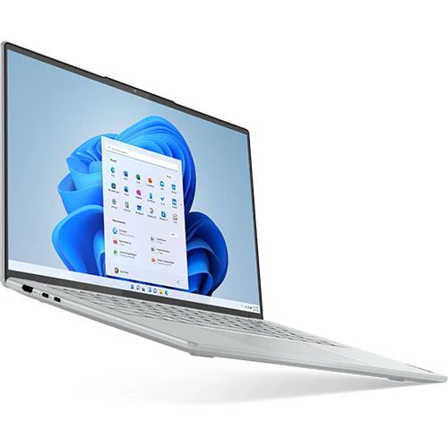 Computador Portátil Lenovo Yoga Slim 7 PRO X 14IAH7-160 | 14,5'' | EVO i7-12700H | 16GB | 1TB SSD - Image 4