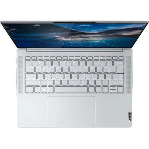 Computador Portátil Lenovo Yoga Slim 7 PRO X 14IAH7-160 | 14,5'' | EVO i7-12700H | 16GB | 1TB SSD - Image 5